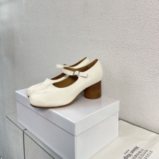 Maison Margiela Shoes